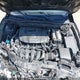 JM1BM1M32E1148286 2014 Mazda Mazda3 Gt-Sky auction photo thumbnail 10