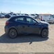JM1BM1M32E1148286 2014 Mazda Mazda3 Gt-Sky auction photo thumbnail 13