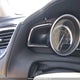 JM1BM1M32E1148286 2014 Mazda Mazda3 Gt-Sky auction photo thumbnail 15