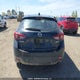 JM1BM1M32E1148286 2014 Mazda Mazda3 Gt-Sky auction photo thumbnail 16