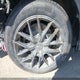 JM1BM1M32E1148286 2014 Mazda Mazda3 Gt-Sky auction photo thumbnail 17