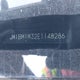 JM1BM1M32E1148286 2014 Mazda Mazda3 Gt-Sky auction photo thumbnail 19