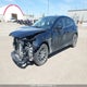 JM1BM1M32E1148286 2014 Mazda Mazda3 Gt-Sky auction photo thumbnail 2