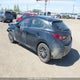 JM1BM1M32E1148286 2014 Mazda Mazda3 Gt-Sky auction photo thumbnail 3