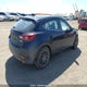 JM1BM1M32E1148286 2014 Mazda Mazda3 Gt-Sky auction photo thumbnail 4