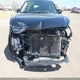JM1BM1M32E1148286 2014 Mazda Mazda3 Gt-Sky auction photo thumbnail 6