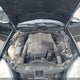 WDBNG75JX4A395623 2004 Mercedes-Benz S 500 auction photo thumbnail 10