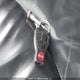 WDBNG75JX4A395623 2004 Mercedes-Benz S 500 auction photo thumbnail 11