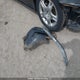 WDBNG75JX4A395623 2004 Mercedes-Benz S 500 auction photo thumbnail 12