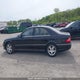 WDBNG75JX4A395623 2004 Mercedes-Benz S 500 auction photo thumbnail 15