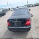WDBNG75JX4A395623 2004 Mercedes-Benz S 500 auction photo thumbnail 17