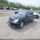 WDBNG75JX4A395623 2004 Mercedes-Benz S 500 auction photo thumbnail 2