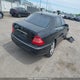 WDBNG75JX4A395623 2004 Mercedes-Benz S 500 auction photo thumbnail 4