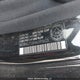 WDBNG75JX4A395623 2004 Mercedes-Benz S 500 auction photo thumbnail 9