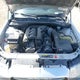 2C3JA53G95H143706 2005 Chrysler 300 auction photo thumbnail 10