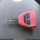 2C3JA53G95H143706 2005 Chrysler 300 auction photo thumbnail 11
