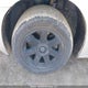 2C3JA53G95H143706 2005 Chrysler 300 auction photo thumbnail 18