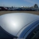 2C3JA53G95H143706 2005 Chrysler 300 auction photo thumbnail 19