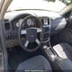 2C3JA53G95H143706 2005 Chrysler 300 auction photo thumbnail 21