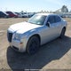 2C3JA53G95H143706 2005 Chrysler 300 auction photo thumbnail 2