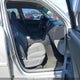 2C3JA53G95H143706 2005 Chrysler 300 auction photo thumbnail 5