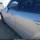 2C3JA53G95H143706 2005 Chrysler 300 auction photo thumbnail 6
