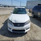 1HGCR3F91DA801967 2013 Honda Accord Touring auction photo thumbnail 13
