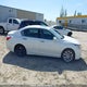 1HGCR3F91DA801967 2013 Honda Accord Touring auction photo thumbnail 14