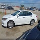 1HGCR3F91DA801967 2013 Honda Accord Touring auction photo thumbnail 15