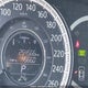 1HGCR3F91DA801967 2013 Honda Accord Touring auction photo thumbnail 16