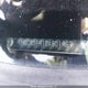 1HGCR3F91DA801967 2013 Honda Accord Touring auction photo thumbnail 19
