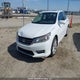 1HGCR3F91DA801967 2013 Honda Accord Touring auction photo thumbnail 2