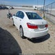1HGCR3F91DA801967 2013 Honda Accord Touring auction photo thumbnail 3