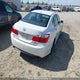 1HGCR3F91DA801967 2013 Honda Accord Touring auction photo thumbnail 4