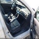 1HGCR3F91DA801967 2013 Honda Accord Touring auction photo thumbnail 5