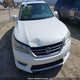 1HGCR3F91DA801967 2013 Honda Accord Touring auction photo thumbnail 6