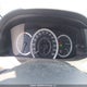 1HGCR3F91DA801967 2013 Honda Accord Touring auction photo thumbnail 7