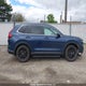 2HKRS6H72SH224897 2025 Honda Cr-V Exl auction photo thumbnail 14