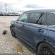 2HKRS6H72SH224897 2025 Honda Cr-V Exl auction photo thumbnail 15