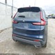 2HKRS6H72SH224897 2025 Honda Cr-V Exl auction photo thumbnail 17