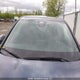 2HKRS6H72SH224897 2025 Honda Cr-V Exl auction photo thumbnail 18