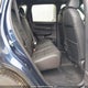 2HKRS6H72SH224897 2025 Honda Cr-V Exl auction photo thumbnail 8