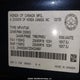 2HKRS6H72SH224897 2025 Honda Cr-V Exl auction photo thumbnail 9