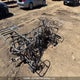 JY4AM03Y94C027419 2004 Yamaha Yfm660 Fwa auction photo thumbnail 2