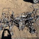 JY4AM03Y94C027419 2004 Yamaha Yfm660 Fwa auction photo thumbnail 6
