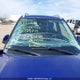 KMHRC8A35NU139719 2022 Hyundai Venue Sel/Limited auction photo thumbnail 18