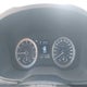 KMHRC8A35NU139719 2022 Hyundai Venue Sel/Limited auction photo thumbnail 7