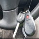 JF2SH63669H783622 2009 Subaru Forester 2.5X auction photo thumbnail 11
