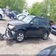 JF2SH63669H783622 2009 Subaru Forester 2.5X auction photo thumbnail 14
