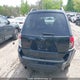 JF2SH63669H783622 2009 Subaru Forester 2.5X auction photo thumbnail 16